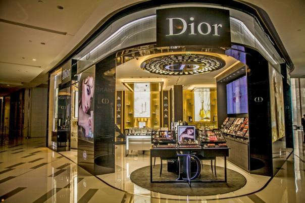 蘇閣展覽設計師有什么要求